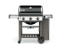 Газовый гриль WEBER Genesis II E-310 GBS в Тюмени