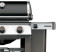 Газовый гриль WEBER Genesis II E-310 GBS в Тюмени