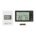 Термогигрометр RGK TH-10 в Тюмени