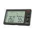 Термогигрометр RGK TH-10 в Тюмени