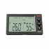Термогигрометр RGK TH-10 в Тюмени