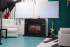 Портал Dimplex Lindos (линейный) в Тюмени