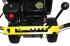 Снегоуборщик Huter SGC 4100LX в Тюмени