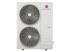 RK-60CHT2N/RK-60HT2NE-W в Тюмени