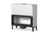 MCZ Plasma 115  прямое стекло в Тюмени