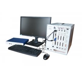 Система ТЕСТ-6408-03 в Тюмени