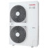 Toshiba Внешний MINI-SMMS-e  R410A (MCY-MHP0604HS-E) в Тюмени
