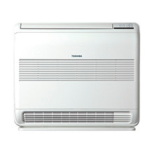 Toshiba RAS-B18UFV-E1 в Тюмени