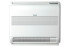 Toshiba RAS-B18UFV-E1 в Тюмени