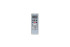 Toshiba RAS-B18UFV-E1 в Тюмени