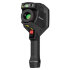 Тепловизор HIKMICRO G40 с объективом HM-G605-LENS + поверка в Тюмени