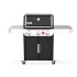 Газовый гриль WEBER Genesis E-325s в Тюмени