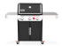 Газовый гриль WEBER Genesis E-325s в Тюмени