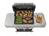 Газовый гриль WEBER Genesis E-325s в Тюмени