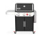 Газовый гриль WEBER Genesis E-325s в Тюмени