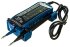 Тестер CEM DT-9902 в Тюмени