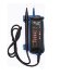 Тестер CEM DT-9902 в Тюмени