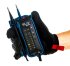 Тестер CEM DT-9902 в Тюмени