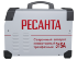 Сварочный аппарат РЕСАНТА САИ-315 в Тюмени