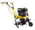 Культиватор HUTER GMC-6.5 в Тюмени