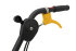 Культиватор HUTER GMC-6.5 в Тюмени