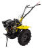 Сельскохозяйственная машина HUTER MK-11000PЕ в Тюмени