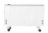 Конвектор Eurolux ОК-EU-2000 в Тюмени