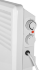Конвектор Eurolux ОК-EU-2000 в Тюмени