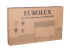 Конвектор Eurolux ОК-EU-2000 в Тюмени