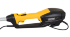 Электрический триммер GET-2000 PRO Huter в Тюмени