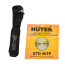 Электрический триммер GET-2000 PRO Huter в Тюмени