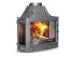 KAWMET W3PLB (3 стекла) 16,7 кВт в Тюмени