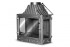 KAWMET W3PLB (3 стекла) 16,7 кВт в Тюмени