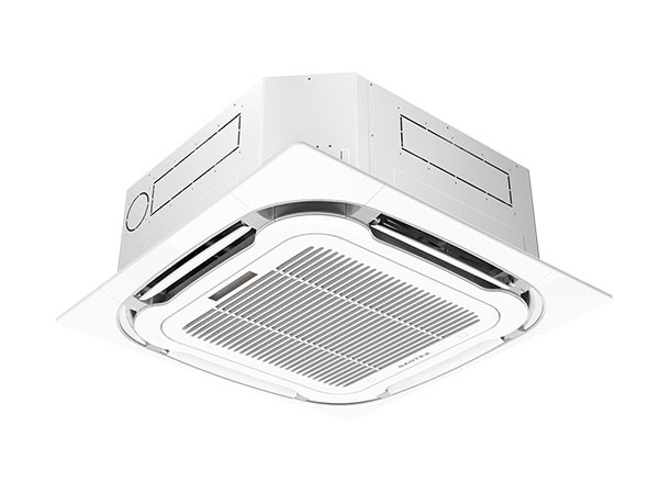 RKD-60UHANI/RKD-60HANIE-W в Тюмени