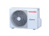 Toshiba BKV-EE1* (RAS-13BKV-EE1*/RAS-13BAV-EE1*) PREMIUM EDITION в Тюмени