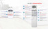 Toshiba BKV-EE1* (RAS-13BKV-EE1*/RAS-13BAV-EE1*) PREMIUM EDITION в Тюмени