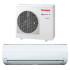 Toshiba UAV-GAV-E (RAS-4M27UAV-E) в Тюмени