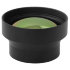 Тепловизор HIKMICRO G40 с объективом HM-G620-LENS + поверка в Тюмени