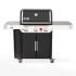 Газовый гриль WEBER Genesis E-335 в Тюмени
