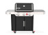 Газовый гриль WEBER Genesis E-335 в Тюмени