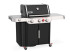 Газовый гриль WEBER Genesis E-335 в Тюмени