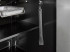 Газовый гриль WEBER Genesis E-335 в Тюмени