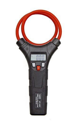 Клещи электроизмерительные DT-320 в Тюмени