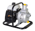 Мотопомпа HUTER MP-25 в Тюмени