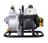 Мотопомпа HUTER MP-25 в Тюмени