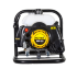 Мотопомпа HUTER MP-25 в Тюмени