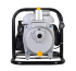 Мотопомпа HUTER MP-25 в Тюмени