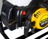 Мотопомпа HUTER MP-25 в Тюмени