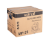 Мотопомпа HUTER MP-25 в Тюмени