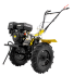 Сельскохозяйственная машина HUTER MK-15000P в Тюмени